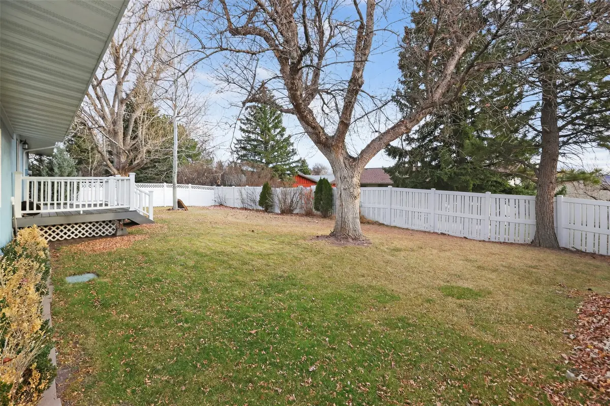 1220 26th Avenue Sw, Great Falls, MT 59404 - Image #1