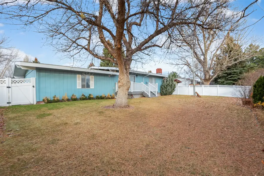 1220 26th Avenue Sw, Great Falls, MT 59404 - Image #2