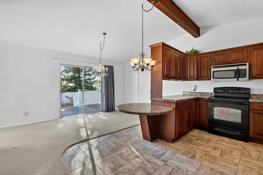 1220 26th Avenue Sw, Great Falls, MT 59404 - Image #3