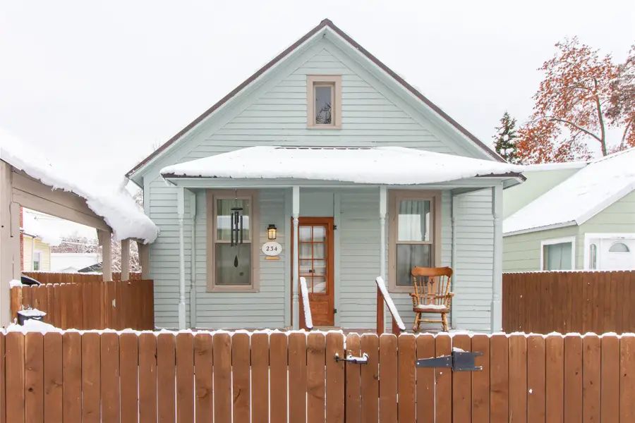 234 3rd Street W, Kalispell, MT 59901 - Image #2
