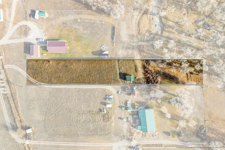 NHN Gilman Road, Augusta, MT 59410 - Image #2