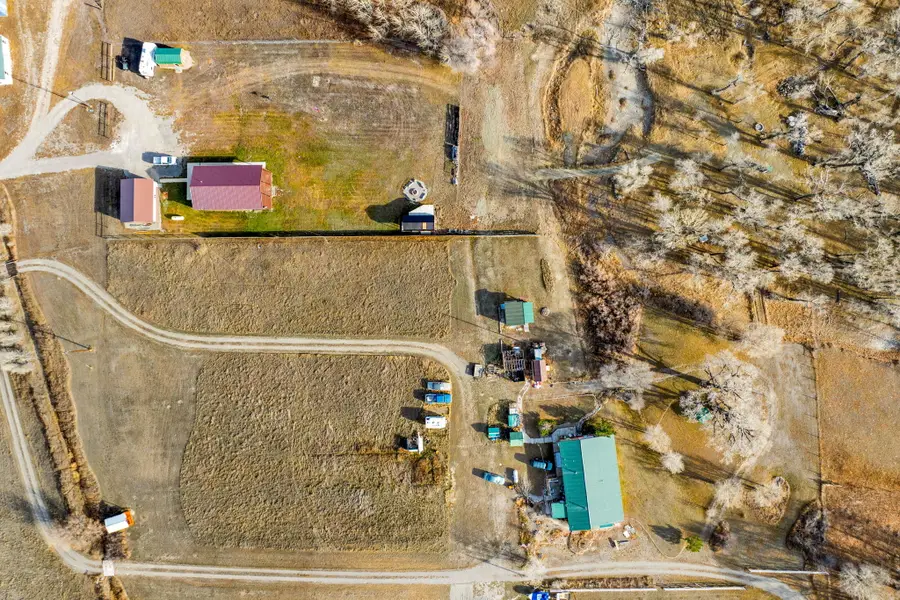 NHN Gilman Road, Augusta, MT 59410 - Image #3