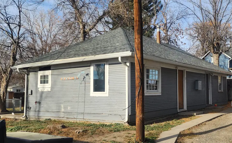 208 9th Street S, Great Falls, MT 59405 - Image #3