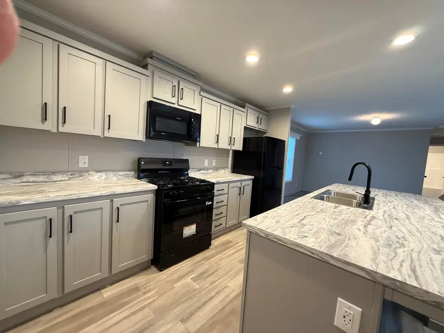 204 E Desmet Street, Hamilton, MT 59840 - Image #3