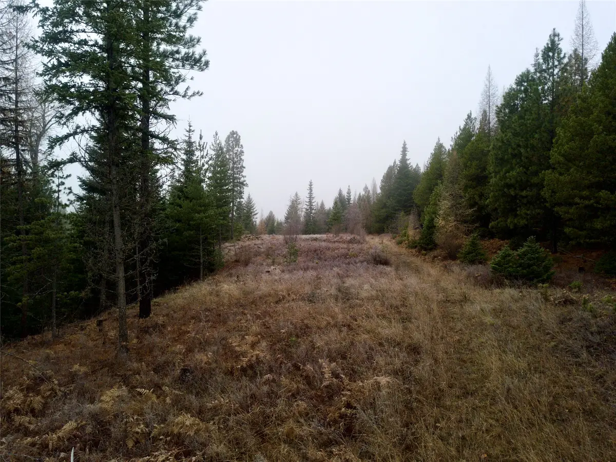 15A Shoshone Trail, Troy, MT 59935 - Image #1
