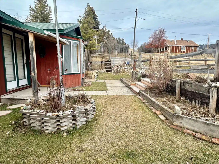 119 N Holland Street, Philipsburg, MT 59858 - Image #2