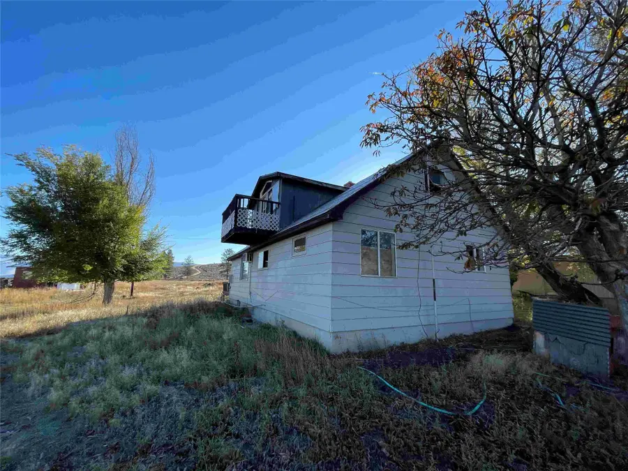 18 Calf Ranch Lane, Hot Springs, MT 59845 - Image #2