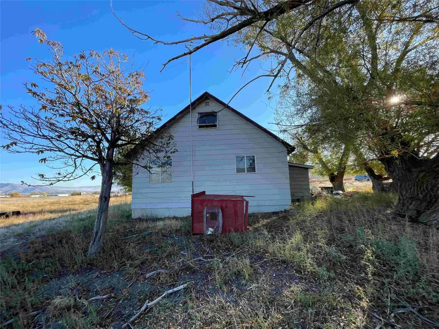 18 Calf Ranch Lane, Hot Springs, MT 59845 - Image #3