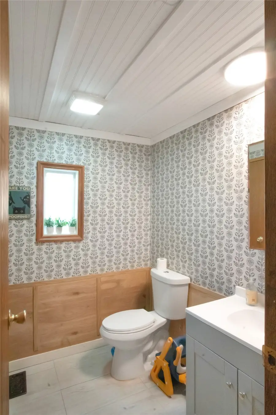 6433 Training Drive, Missoula, MT 59808 - Image #3