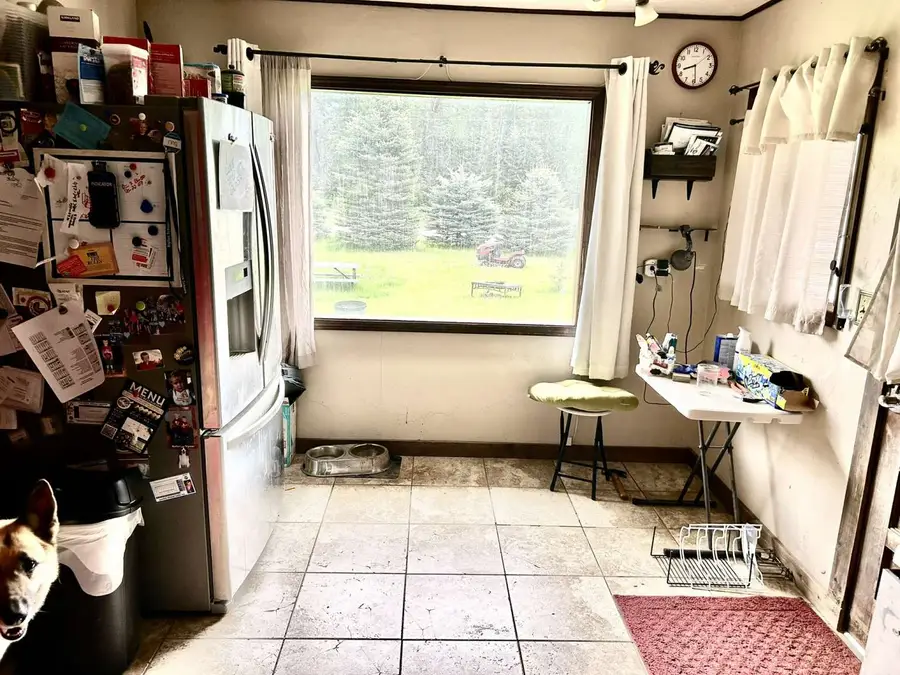 11357 Mt Highway 83, Bigfork, MT 59911 - Image #2