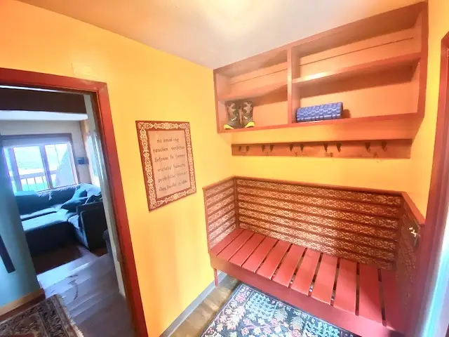 3808 Alpine Village Drive #1, Whitefish, MT 59937 - Image #3