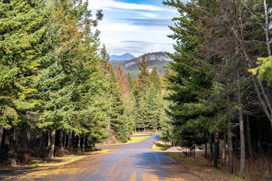 NHN Elkridge Drive, Bigfork, MT 59911 - Image #3