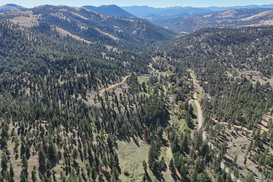 TBD Clancy Creek Road #L2, Clancy, MT 59634 - Image #2