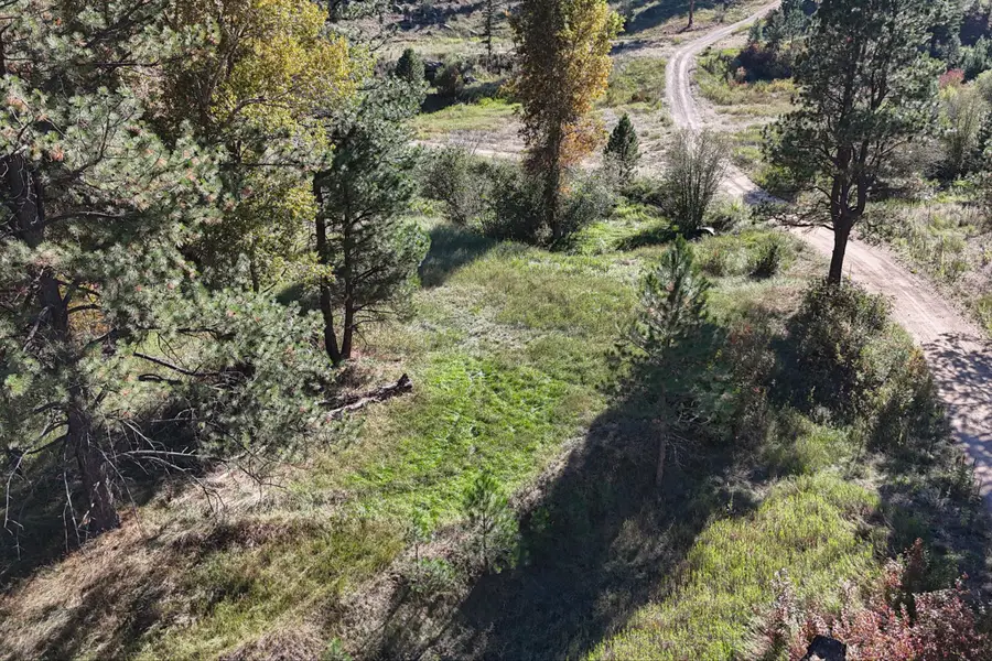 TBD Clancy Creek Road #A4, Clancy, MT 59634 - Image #2