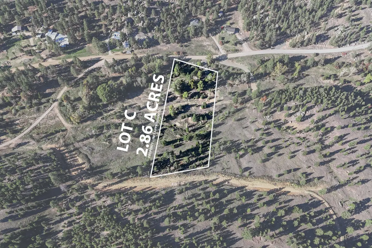 TBD Clancy Creek Road #A5, Clancy, MT 59634 - Image #1