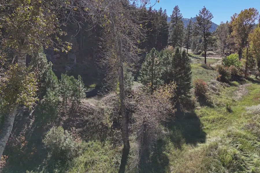 TBD Clancy Creek Road #A5, Clancy, MT 59634 - Image #3