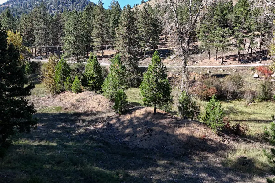 TBD Clancy Creek Road #A6, Clancy, MT 59634 - Image #3