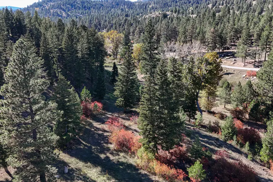 TBD Clancy Creek Road #A7, Clancy, MT 59634 - Image #3