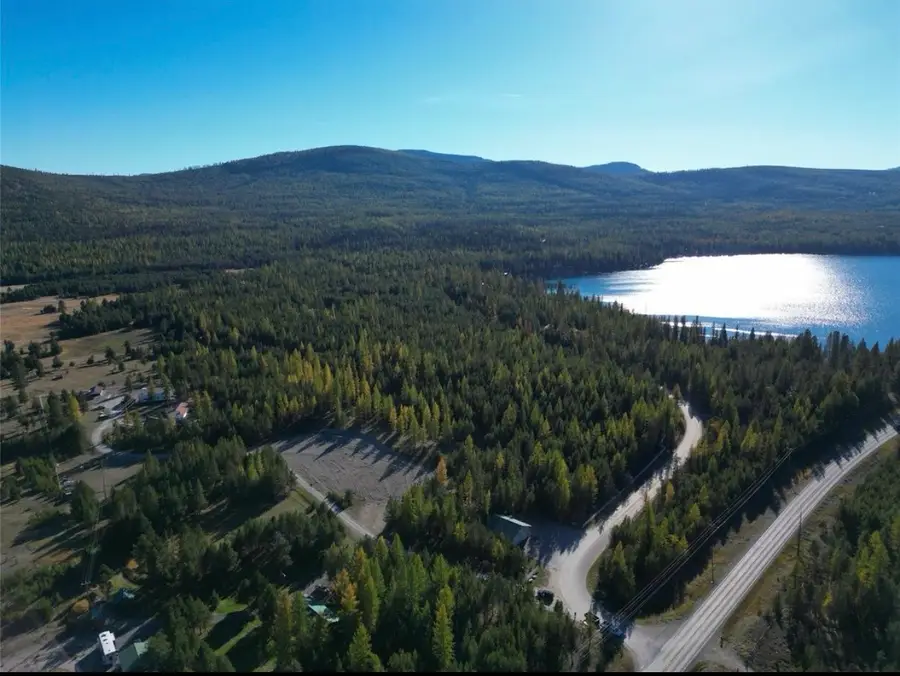 11620 Us Highway 2 W, Marion, MT 59925 - Image #2