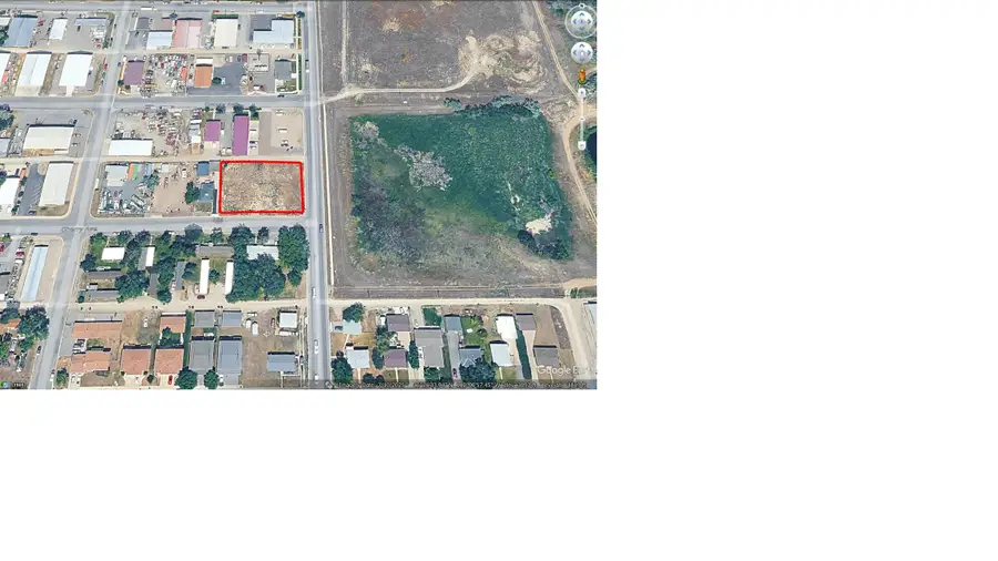 1414 Cherry Avenue, Helena, MT 59601 - Image #2