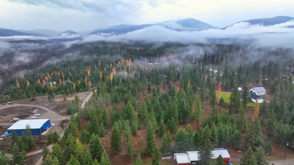 186 Gold Dust Trail, Libby, MT 59923