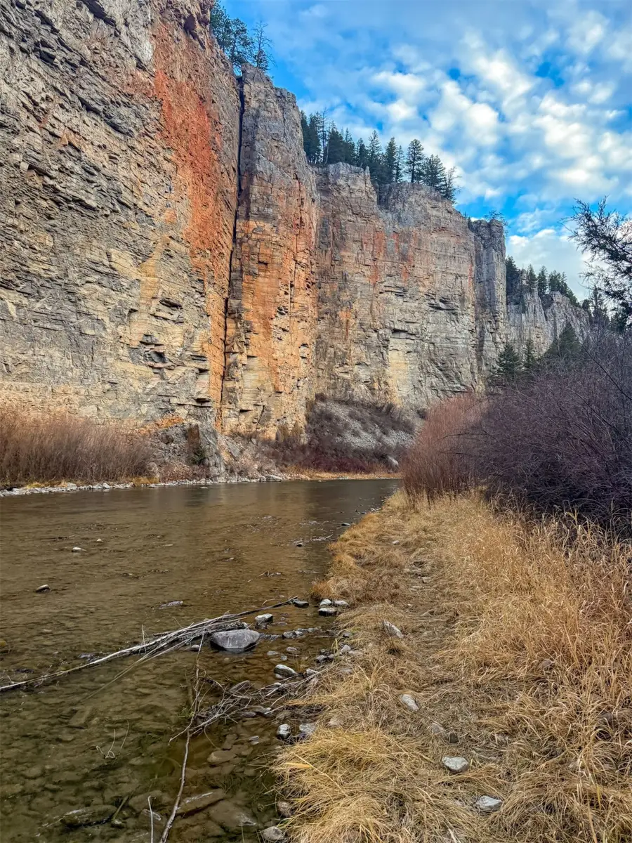 0 Two Creeks Road, White Sulphur Springs, MT 59645 - Image #2