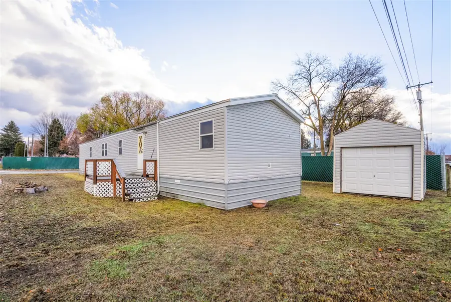 15 Julie Avenue, Missoula, MT 59808 - Image #3