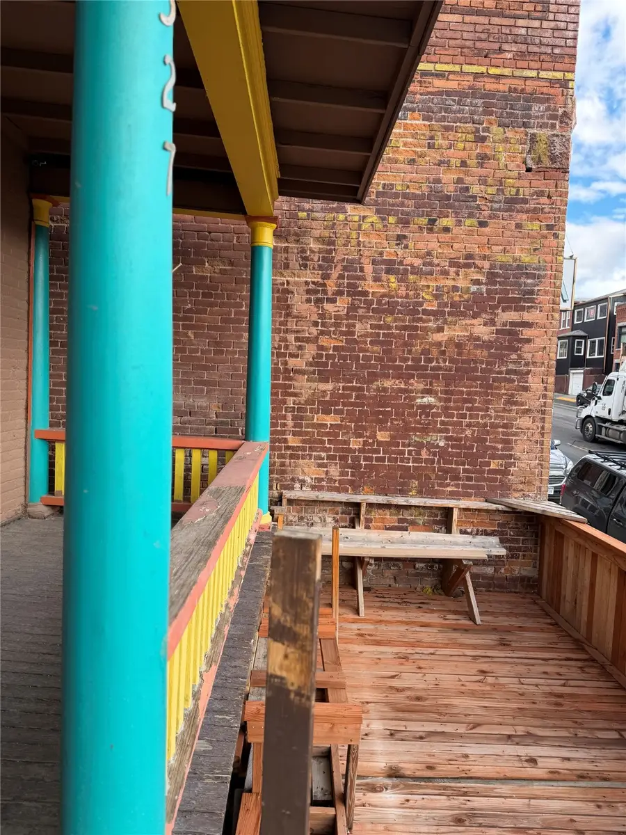 527 W Park Street, Butte, MT 59701 - Image #2