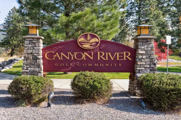 825 Anglers Bend Way, Missoula, MT 59802