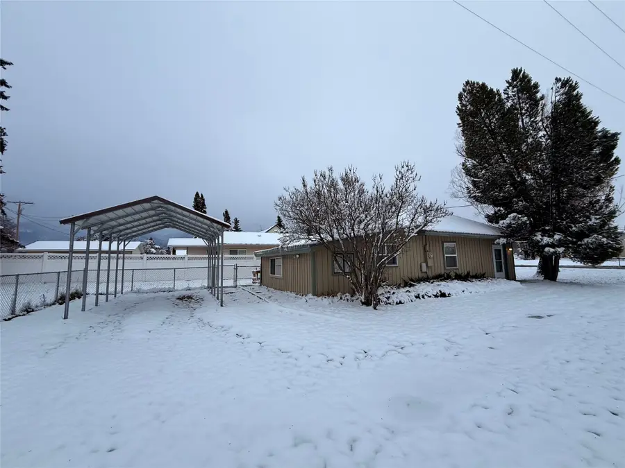 128 Buchanan Street Sw, Ronan, MT 59864 - Image #2