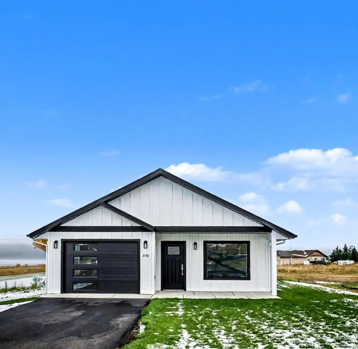 3740 S Wyoming Street, Butte, MT 59701 - Image #1