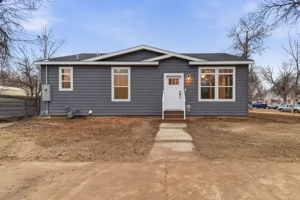 2226 7th Avenue N, Great Falls, MT 59401