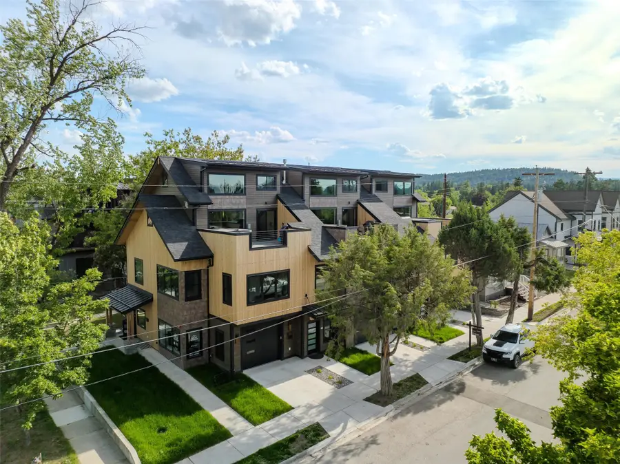 104 Obrien Avenue #B, Whitefish, MT 59937 - Image #3