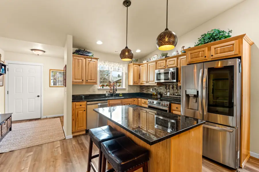 218 E Nicklaus Avenue, Kalispell, MT 59901 - Image #3