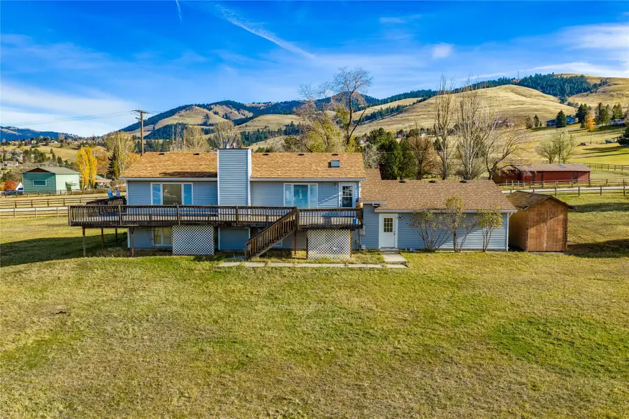 7075 Stonehaven Avenue, Missoula, MT 59803 - Image #2