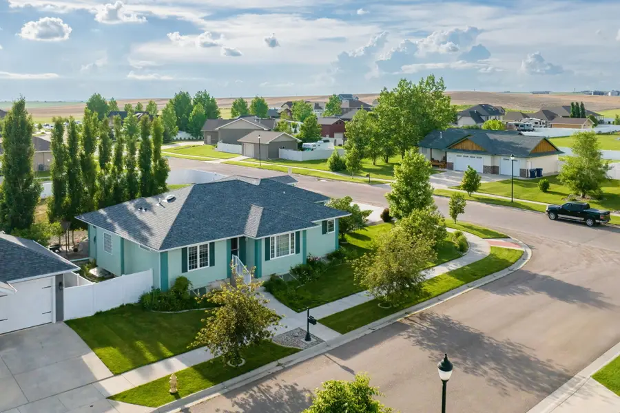 4508 Kestrel Court, Great Falls, MT 59404 - Image #2