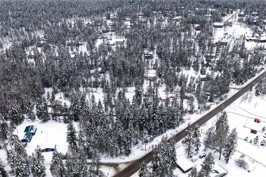 272/268 Moose Trail, Whitefish, MT 59937 - Image #2