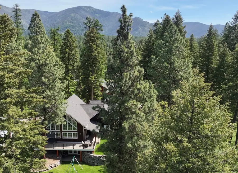 2413 Capstone Court, Thompson Falls, MT 59873 - Image #3