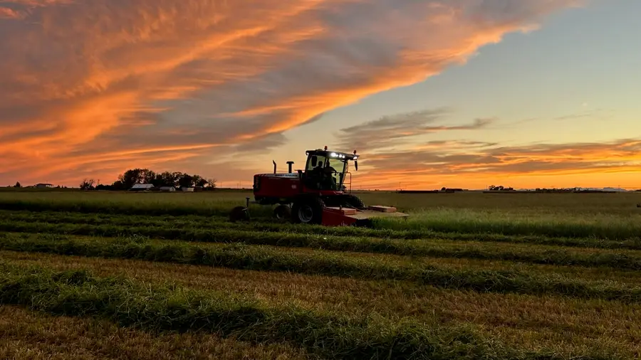 1176 County Line Road, Fort Shaw, MT 59443 - Image #2