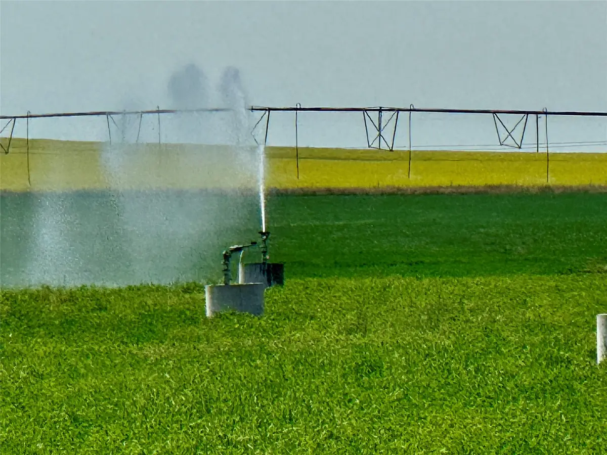 NHN 12th Lane, Fort Shaw, MT 59443 - Image #1