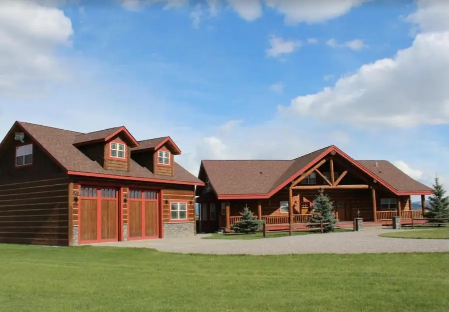 642 Manning Road, Kalispell, MT 59901 - Image #3