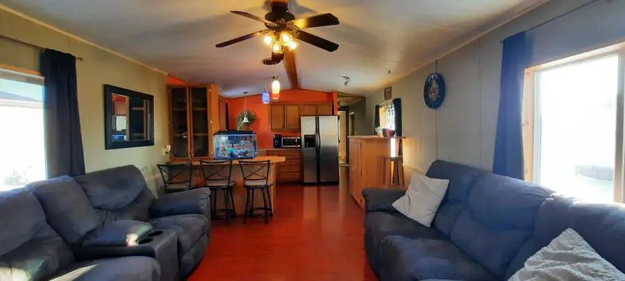 2947 Sunnyside Road, Helena, MT 59602 - Image #3