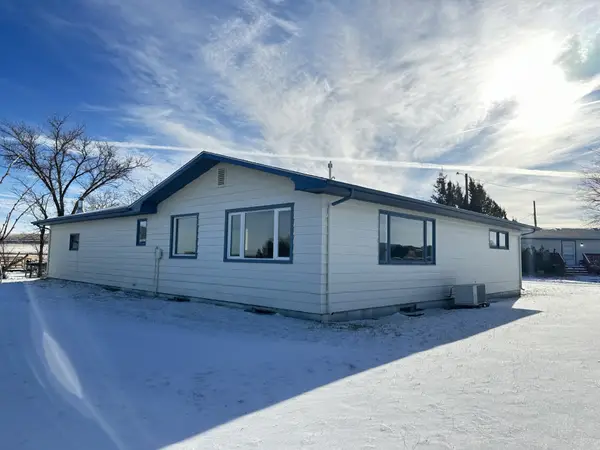13696 Mt Highway 200, Sun River, MT 59483