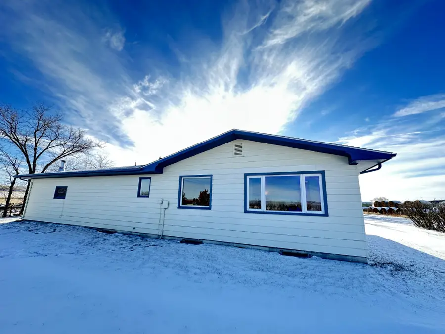 13696 Mt Highway 200, Sun River, MT 59483 - Image #3