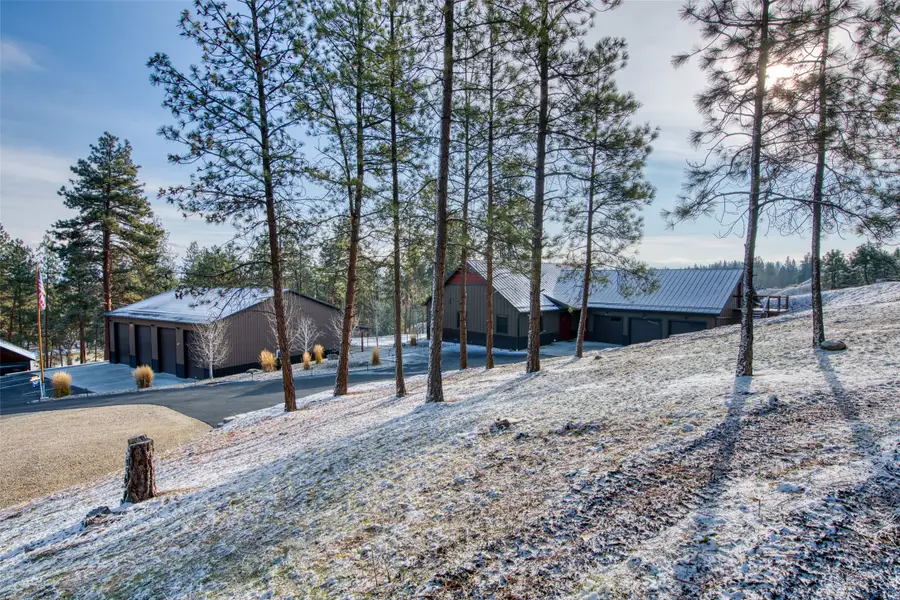 217 Peekaboo Trail, Hamilton, MT 59840 - Image #3