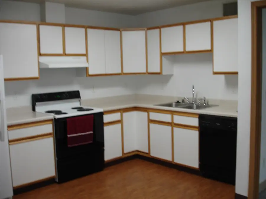 1421 Eaton Street #25, Missoula, MT 59801 - Image #2