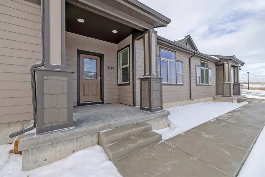 2749 Lone Chief Loop, Helena, MT 59601 - Image #2
