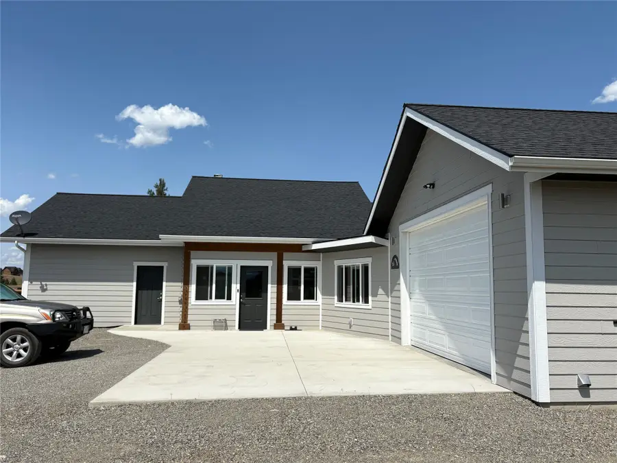 127 Velvet Grove, Eureka, MT 59917 - Image #2