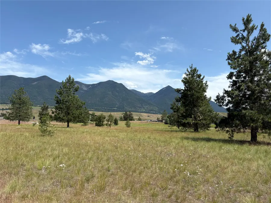 127 Velvet Grove, Eureka, MT 59917 - Image #3