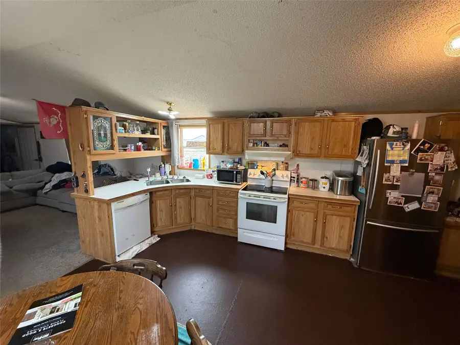 9026 Kautzman Avenue #28, Billings, MT 59101 - Image #3